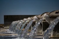 Thames Water signing-on fee