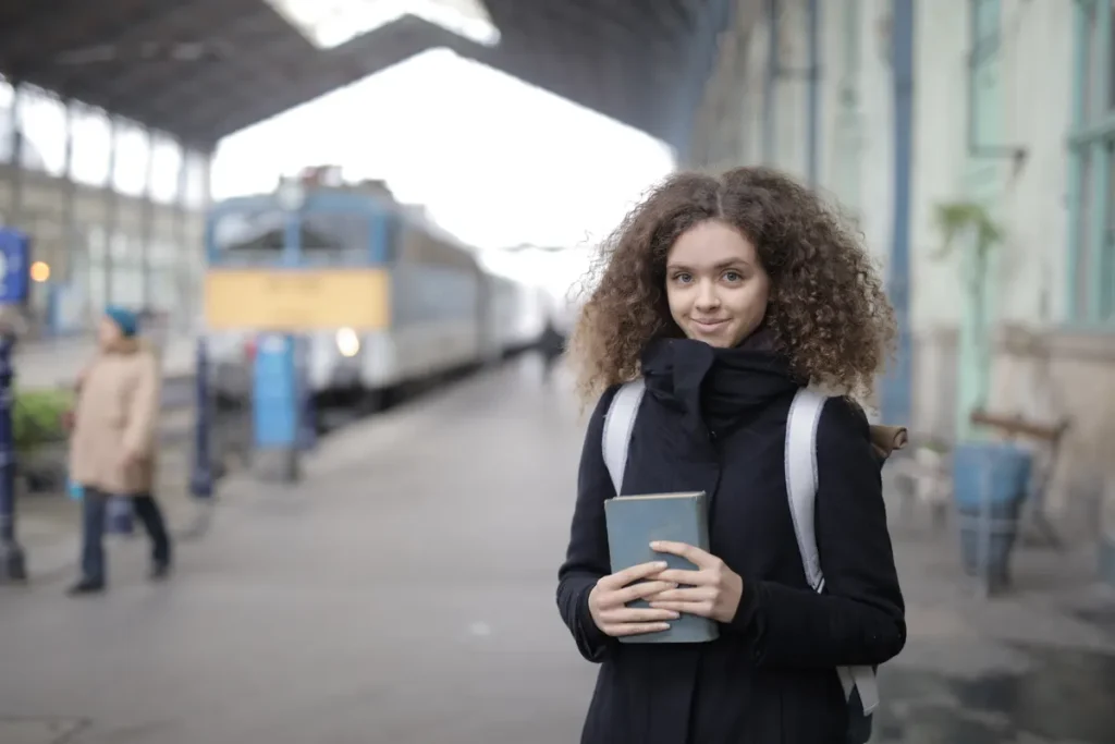 Trainline drip pricing probe
