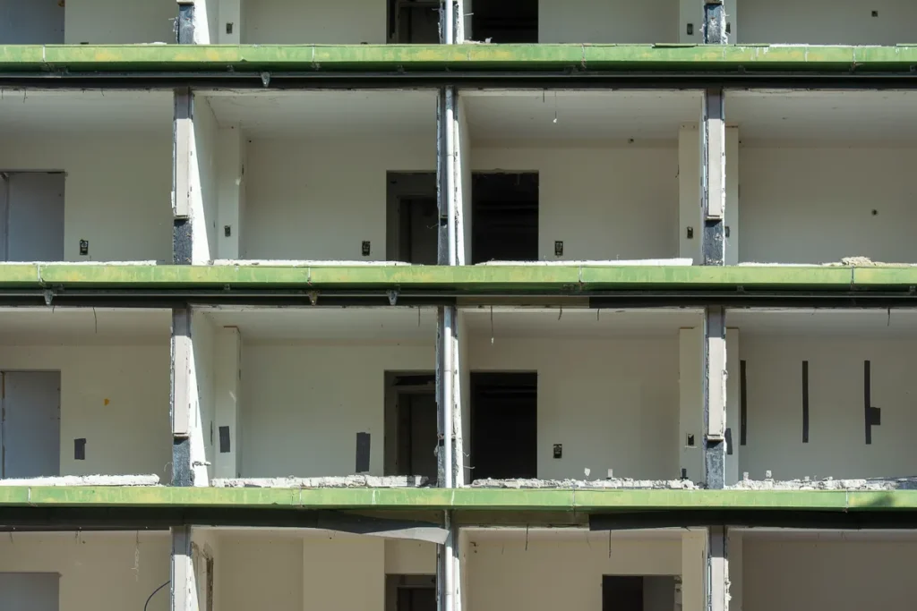 affordable housing quotas