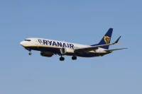 easyJet Apollo takeover
