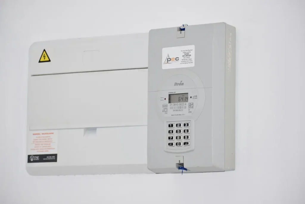 energy price cap rise