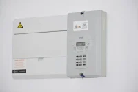 energy price cap rise