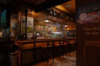 pub planning protection