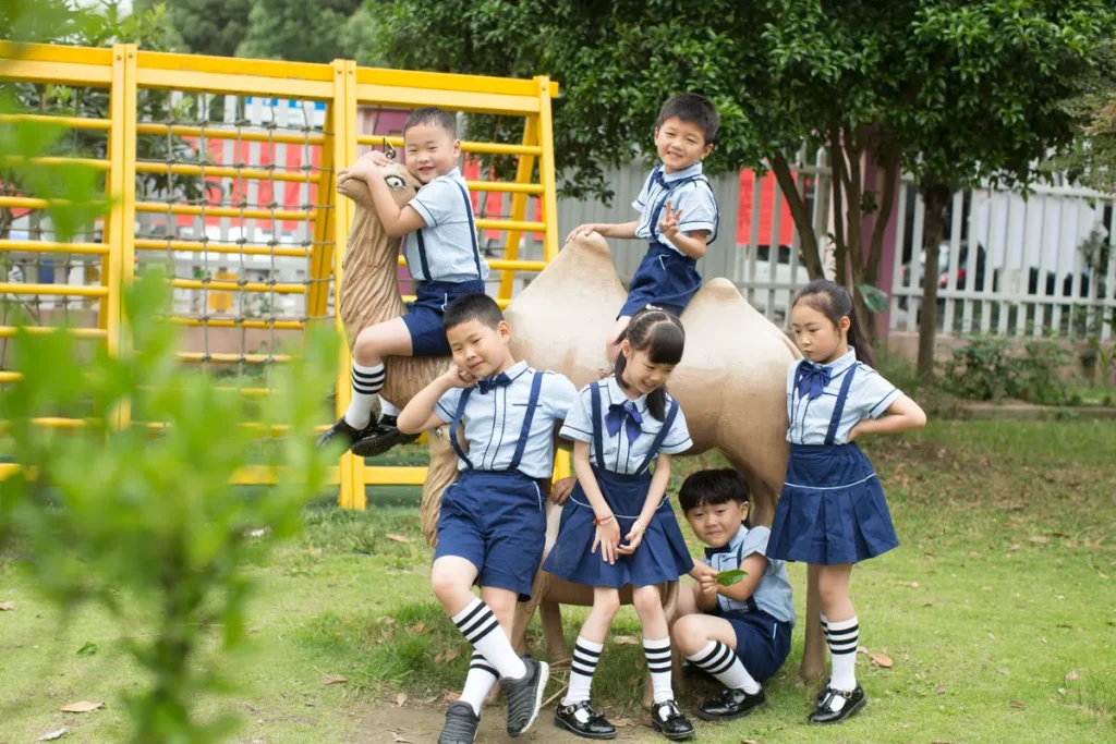 school uniform costs