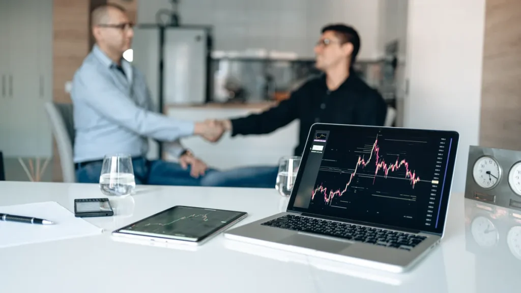 Canada tariff talks collapse
