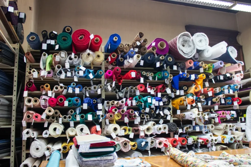 Cheltenham craft shop crowdfunder