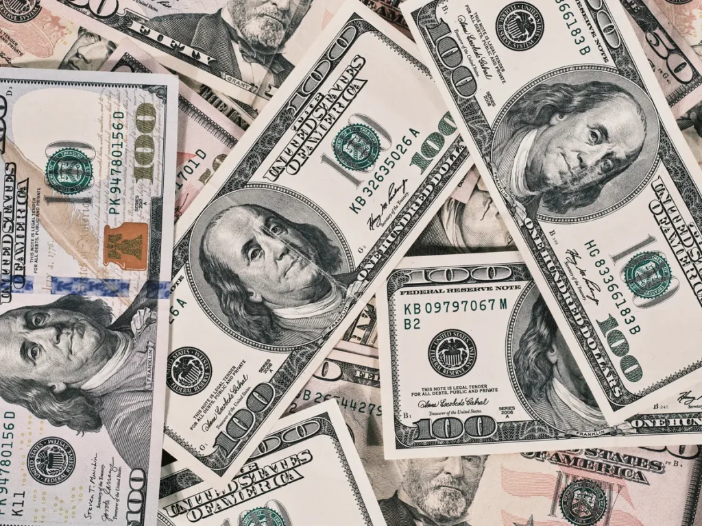 Japan bond market pressure
