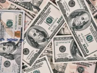 Japan bond market pressure