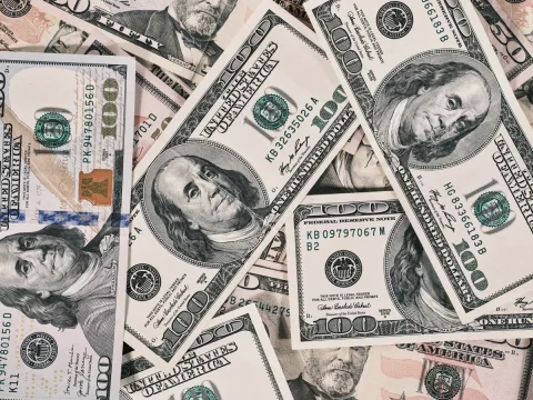 Japan bond market pressure