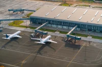 Manchester Airports Group breach