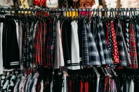 Shein Hong Kong IPO