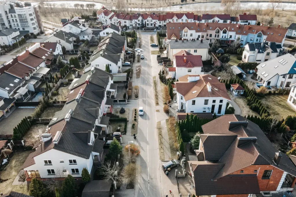 UK mortgage rates rise