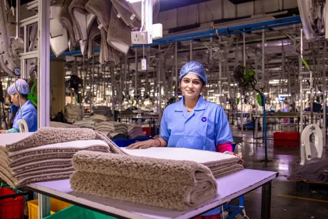 Vauxhall Luton plant closure