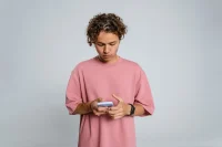 Zuckerberg resign from Meta