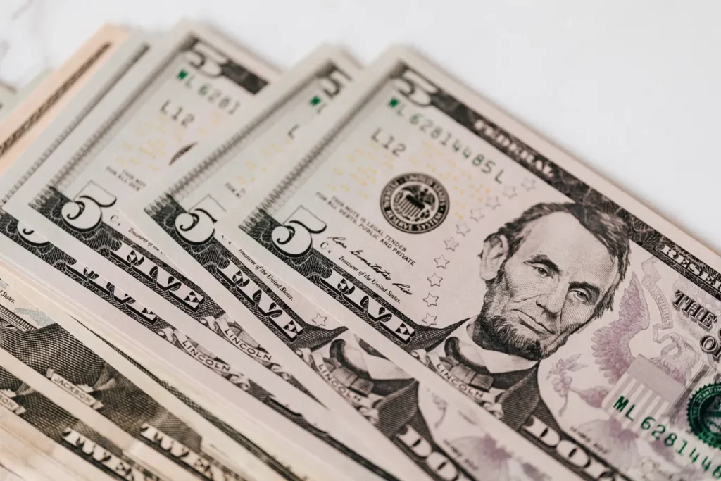 premium bonds prize fund