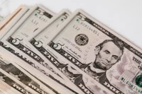 premium bonds prize fund
