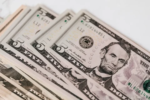 premium bonds prize fund
