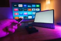 streaming price rises western Europe