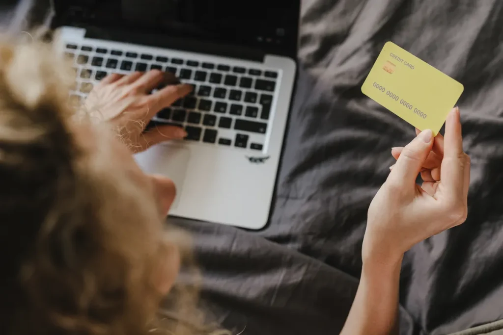 turning tables on scammers