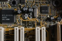 AI development slowdown stocks