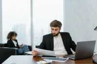Barclays return-to-office policy