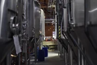 BrewDog creditors unpaid