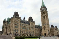 Canada EU associate membership