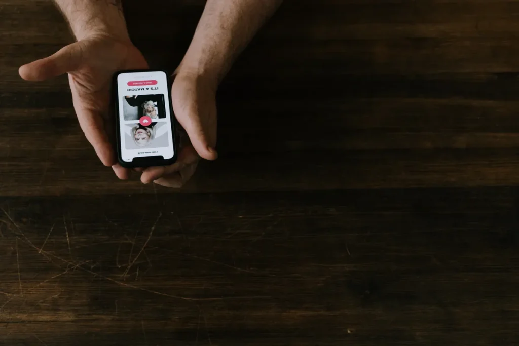 Grindr HIV data settlement
