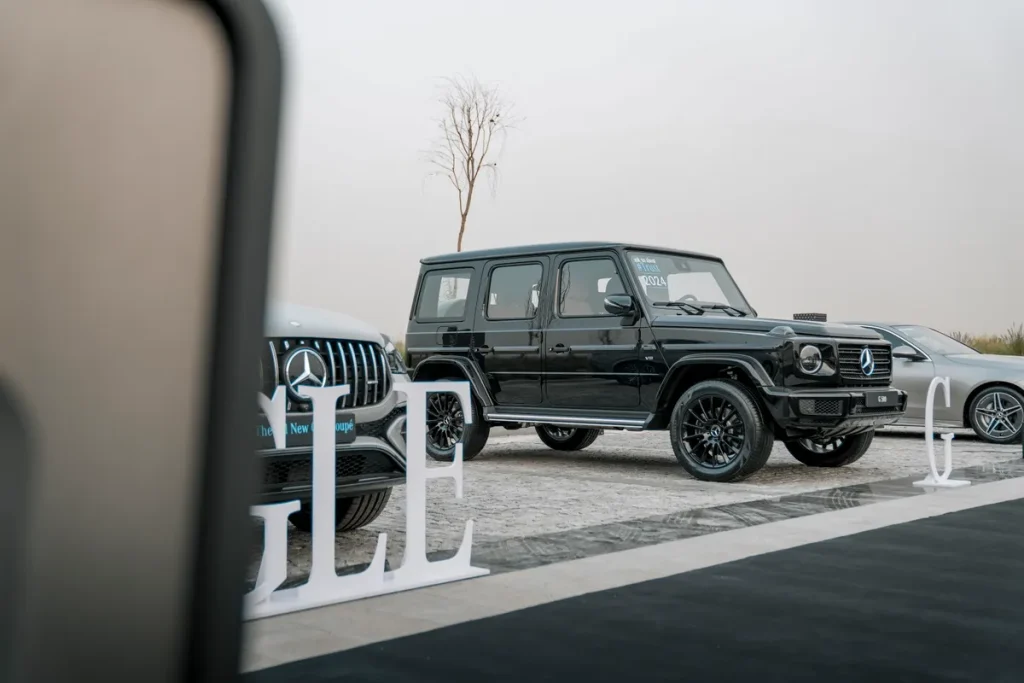 JLR job cuts government