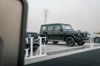 JLR job cuts government
