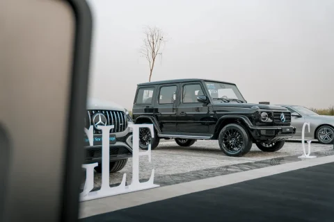 JLR job cuts government