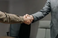 LinkedIn networking for Gen Z