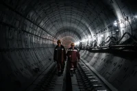London Underground asbestos exposure