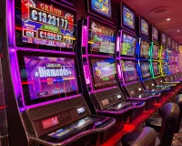 Tesco casino scam ads