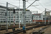 TransPennine Express battery trains