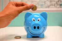 childhood money habits