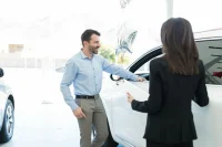 Used Car
