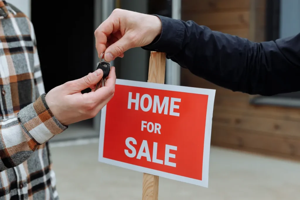 no deposit mortgage deals