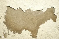 rogue builder crackdown