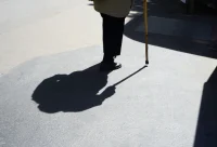 state pension triple lock