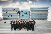 student loan guidance change