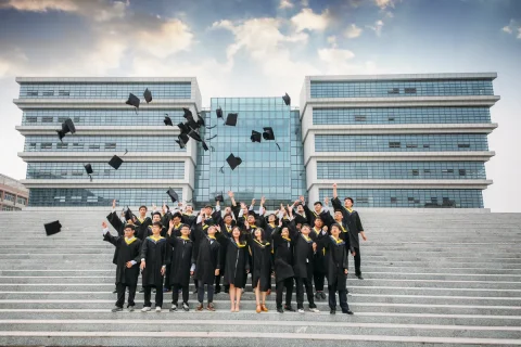 student loan guidance change